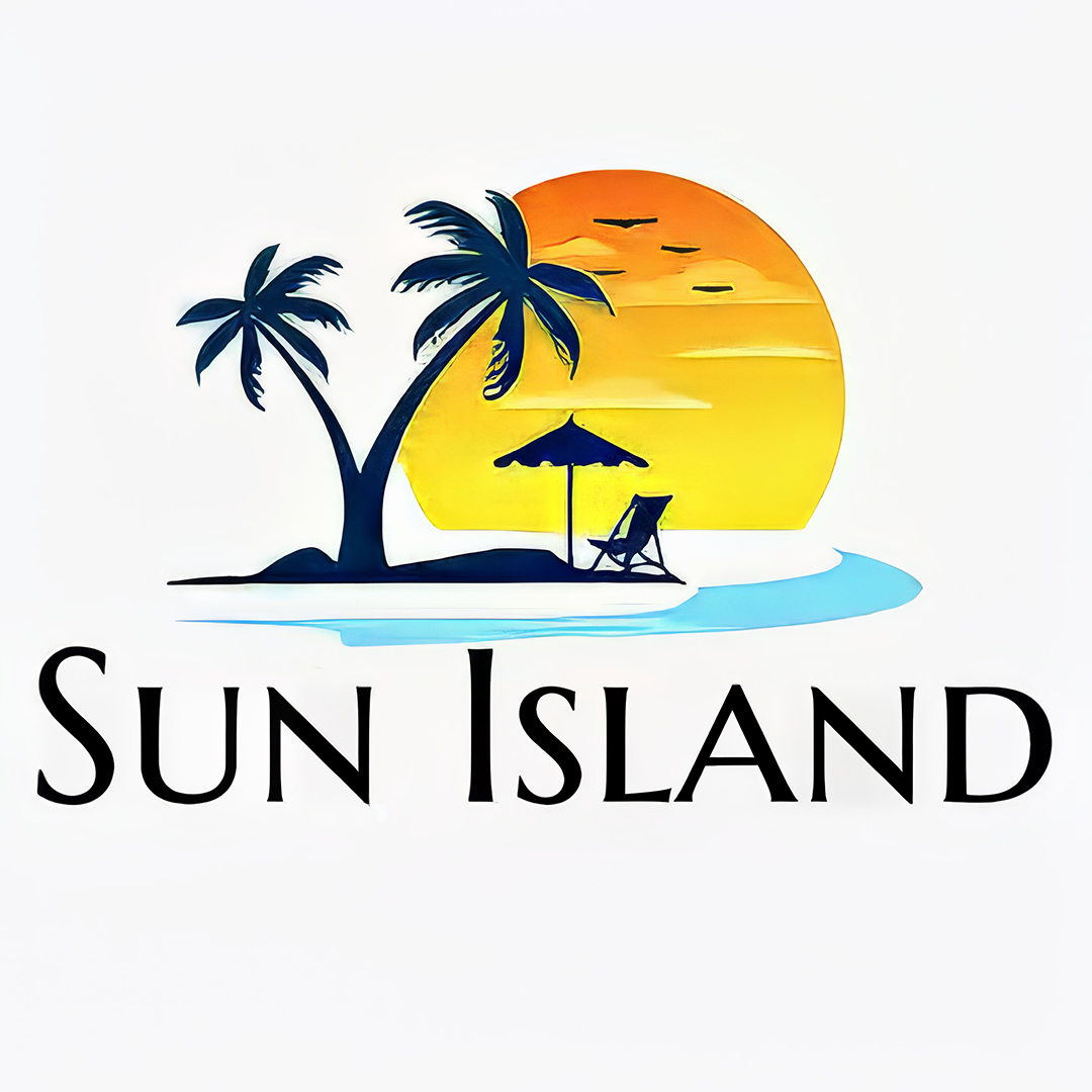 SUN Island